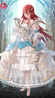 Bridal Cordelia.png