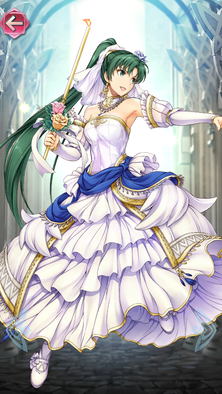 Bridal Lyn.png