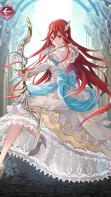 Bridal Cordelia.png