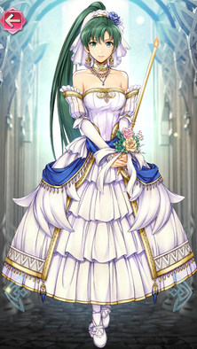 Bridal Lyn.png
