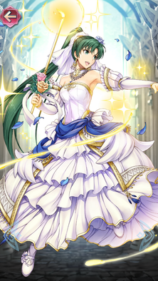 Bridal Lyn.png