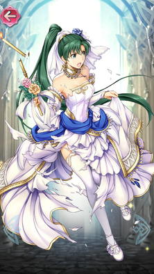 Bridal Lyn.png