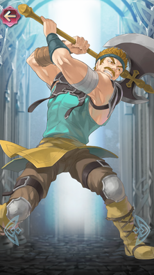 Bartre.png