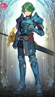 Alm.png