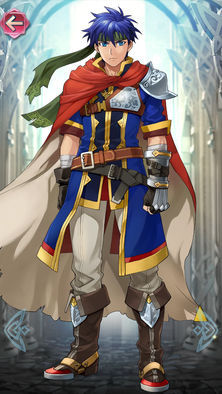 Ike.png