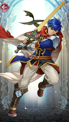 Ike.png