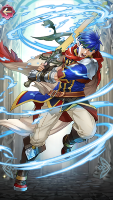 Ike.png