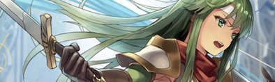 FEH Palla Banner