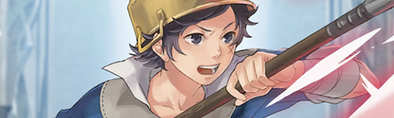 FEH Donnel Banner