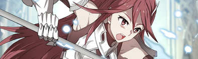 FEH Cordelia Banner