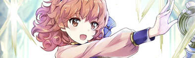 FEH Genny Banner