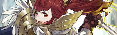 FEH Anna Banner