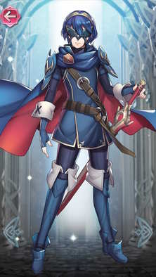 Masked Marth.png