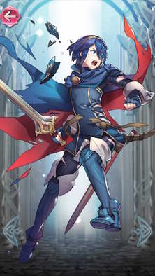 Masked Marth.png