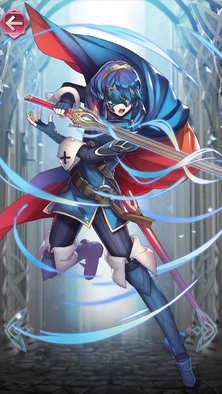 Masked Marth.png