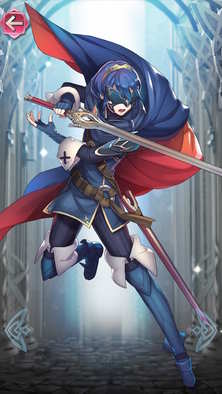 Masked Marth.png