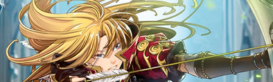 FEH Clarisse Banner