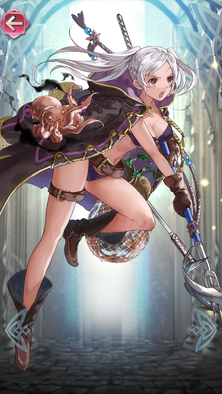 Summer Robin (F).png