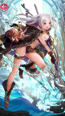 Summer Robin (F).png