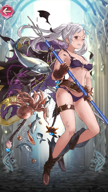 Summer Robin (F).png