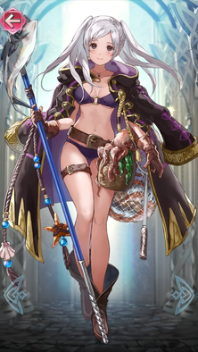 Summer Robin (F).png