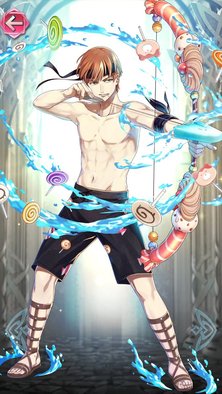 Summer Gaius.png