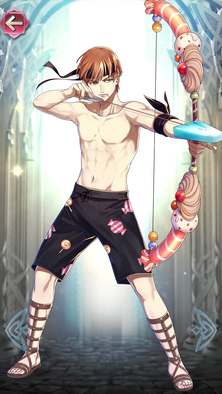 Summer Gaius.png