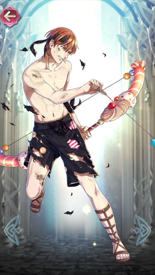 Summer Gaius.png