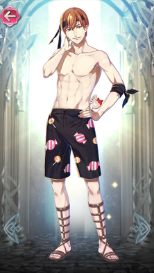 Summer Gaius.png