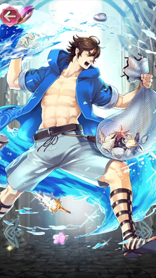 Summer Frederick.png