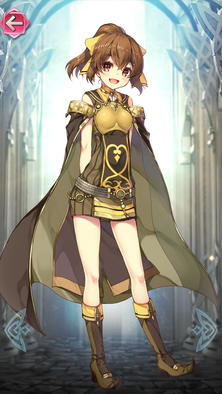 Delthea.png