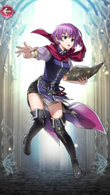 Katarina.png