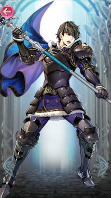 Berkut.png