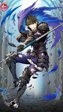 Berkut.png