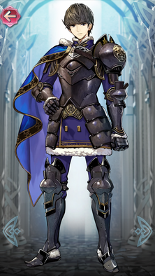 Berkut.png