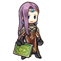 Sonya Avatar