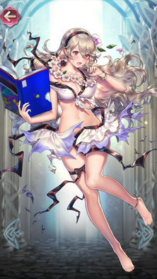 Summer Corrin (F).png