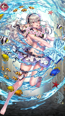 Summer Corrin (F).png