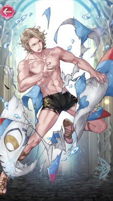 Summer Xander.png