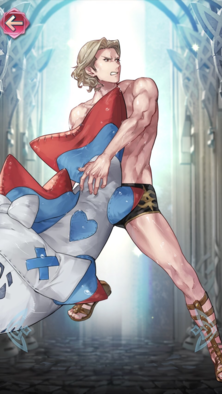 Summer Xander.png