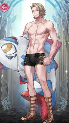 Summer Xander.png