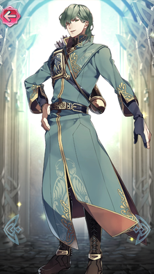 Innes.png