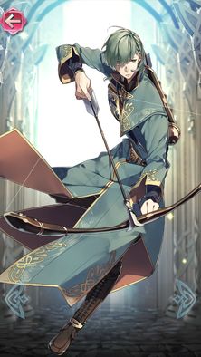 Innes.png