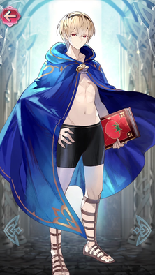 Summer Leo.png