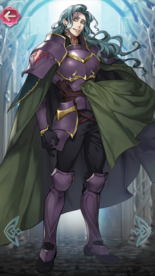 Valter.png