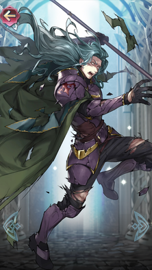 Valter.png
