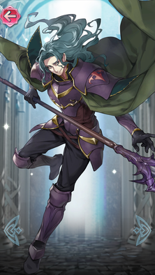 Valter.png