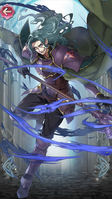 Valter.png