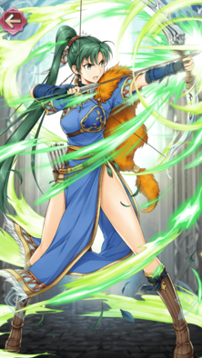 Brave Lyn.png