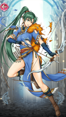 Brave Lyn.png